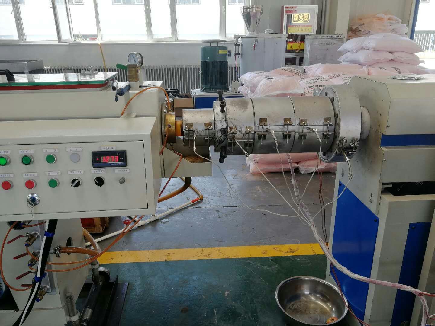 65߷;ڳĹ豸